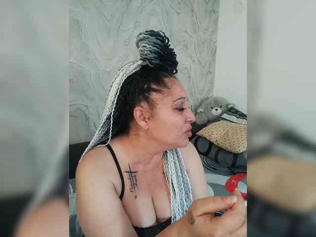 Valentina7979 webcam