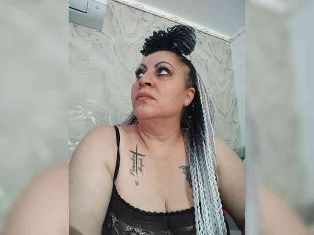Valentina7979 webcam