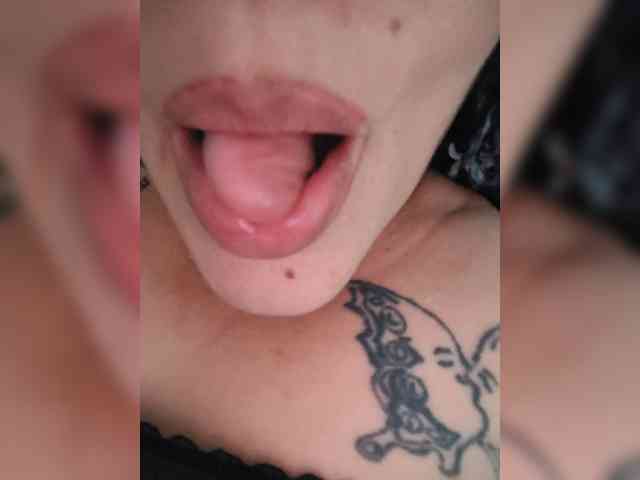 Valentina7979 webcam