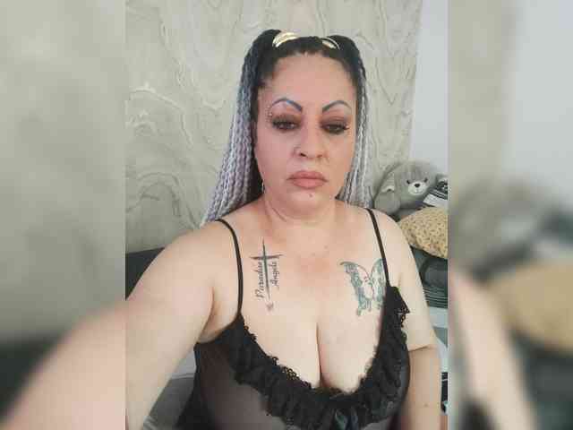 Valentina7979 Valentina7979