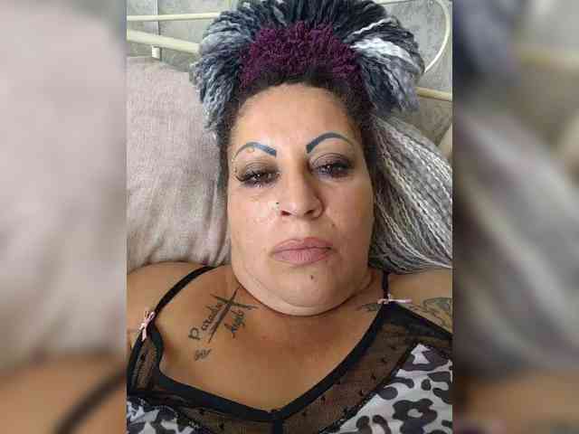Valentina7979 webcam