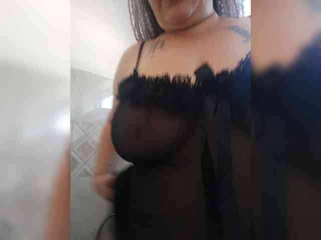 Modella: Valentina7979