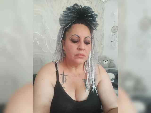 Valentina7979 webcam