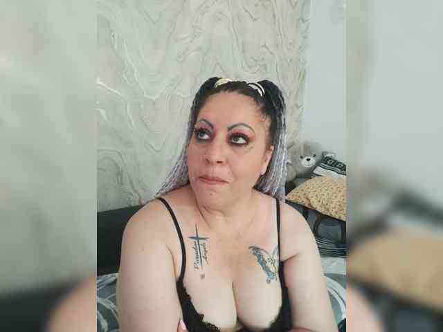 Valentina7979 webcam