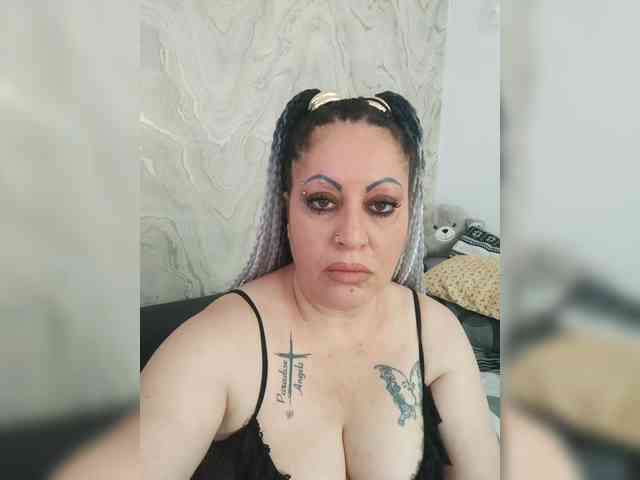 Valentina7979 Valentina7979