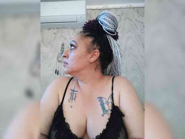 Valentina7979 webcam