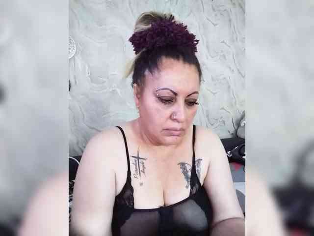Modella: Valentina7979