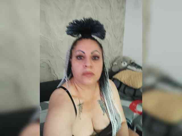 Valentina7979