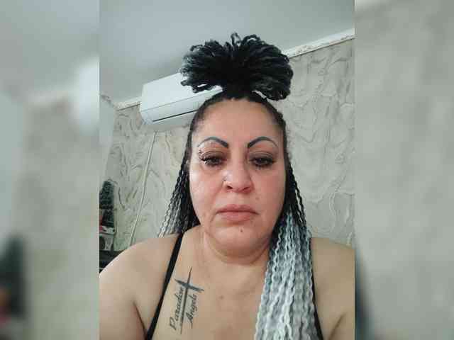 Valentina7979 webcam