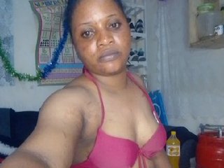 JQueen