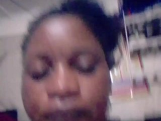 JQueen