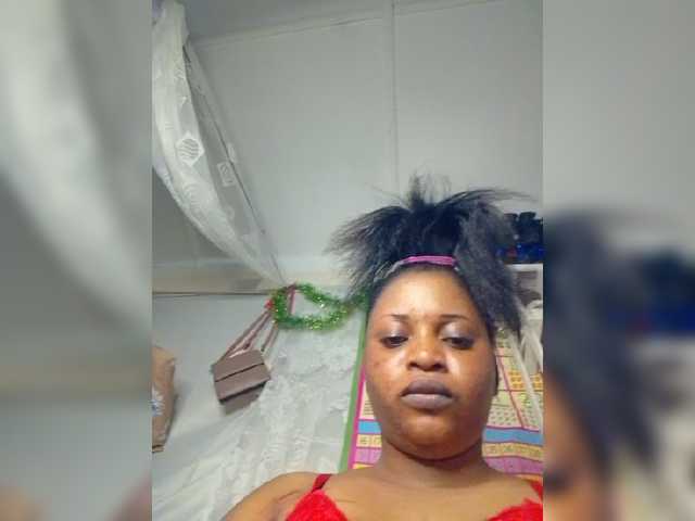 Jacinta120 live cam on BongaCams