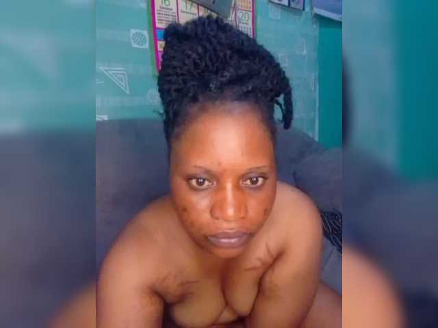 JQueen