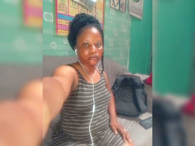JQueen