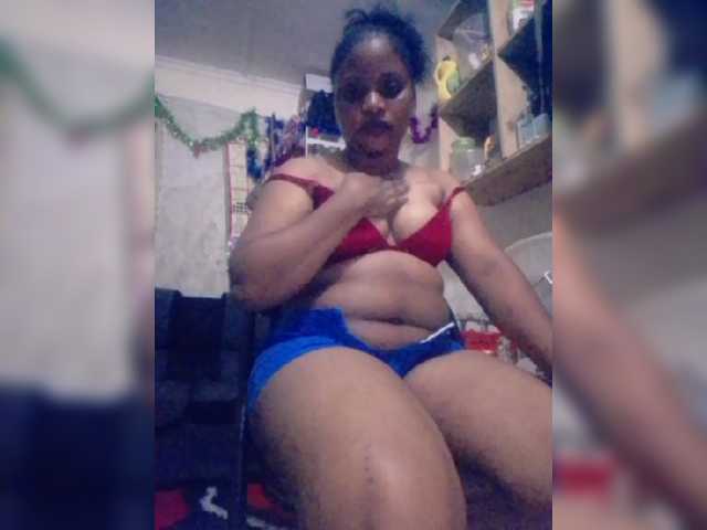Jacinta120 Live Cam and Statistics on UnifiedCams