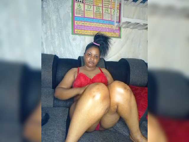 Jacinta120 live cam on BongaCams