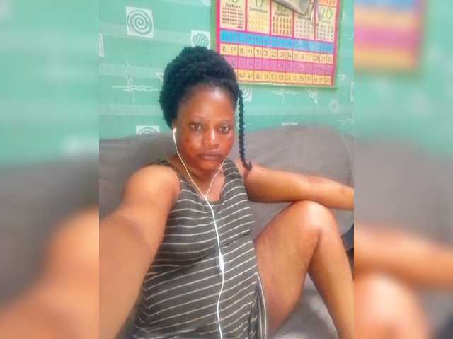 JQueen