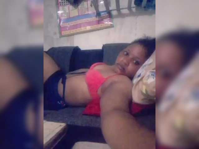 Jacinta120 Live Cam and Statistics on UnifiedCams