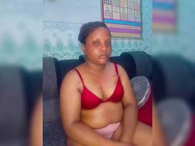 Jacinta120 live cam on BongaCams