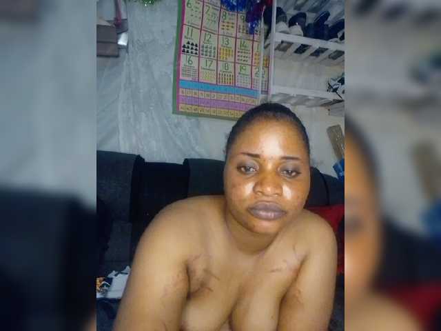 Jacinta120 live cam on BongaCams
