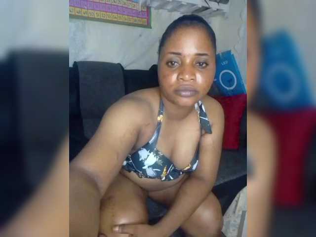 Jacinta120 live cam on BongaCams