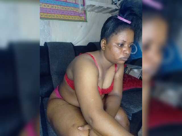 Jacinta120 live cam on BongaCams