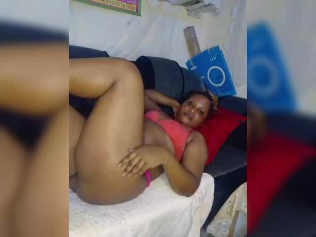 Jacinta120