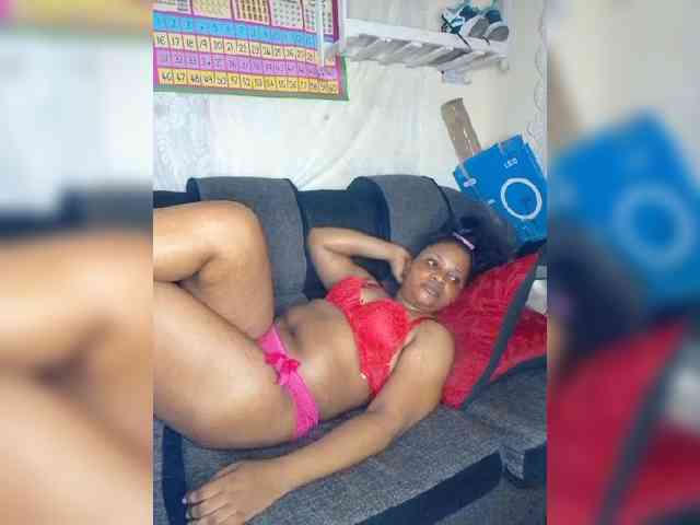 JQueen webcam