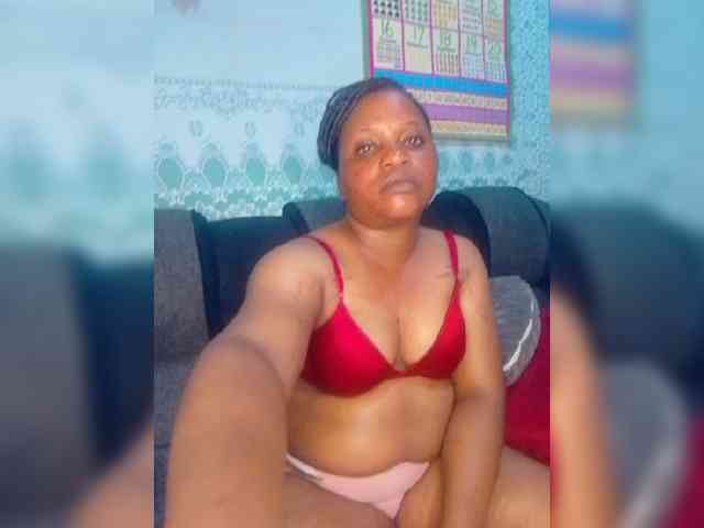 JQueen