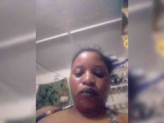 JQueen webcam