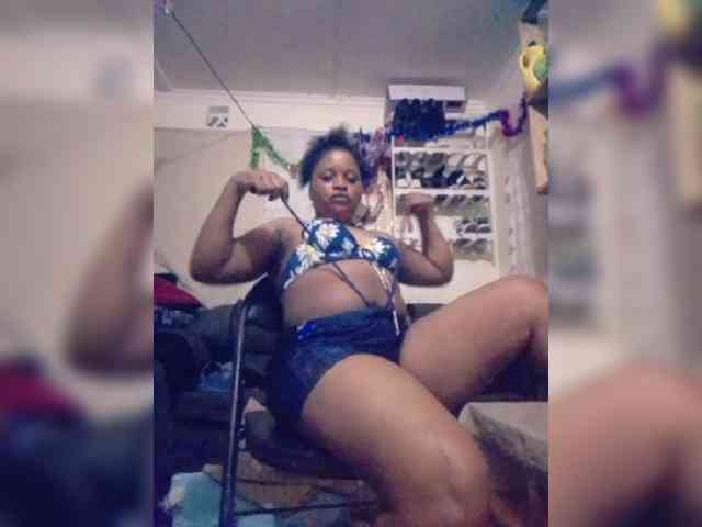 JQueen
