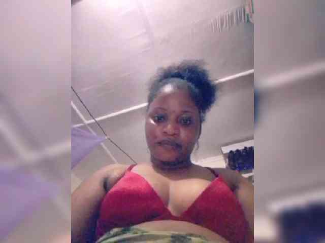 JQueen