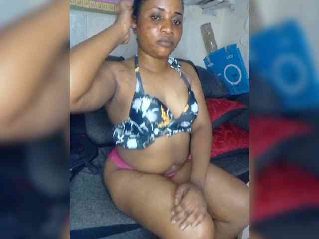 JQueen webcam