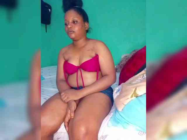 JQueen webcam