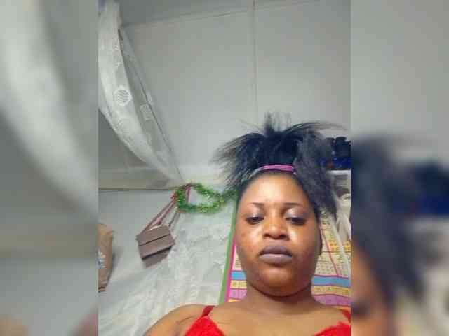 JQueen webcam