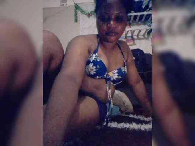 JQueen