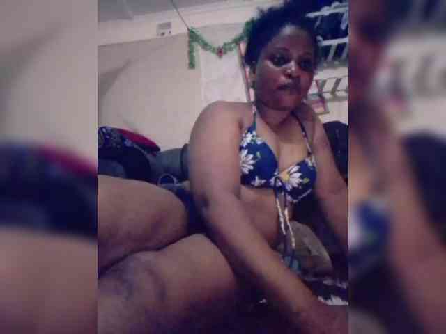 JQueen webcam