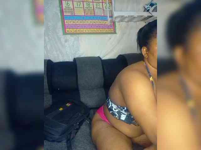 JQueen webcam