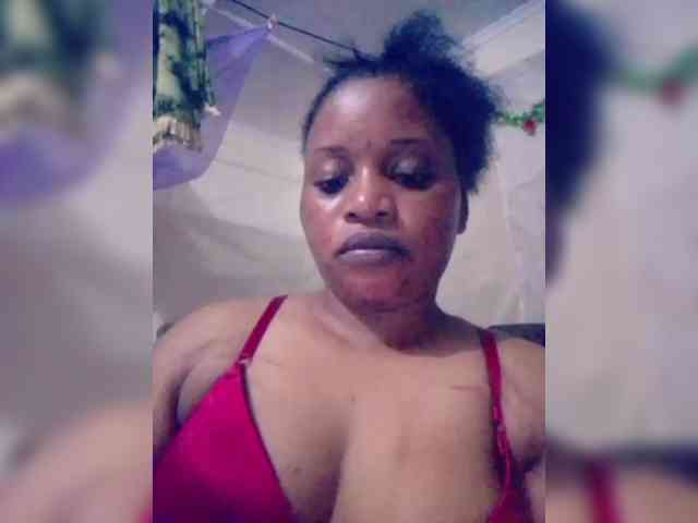 JQueen webcam