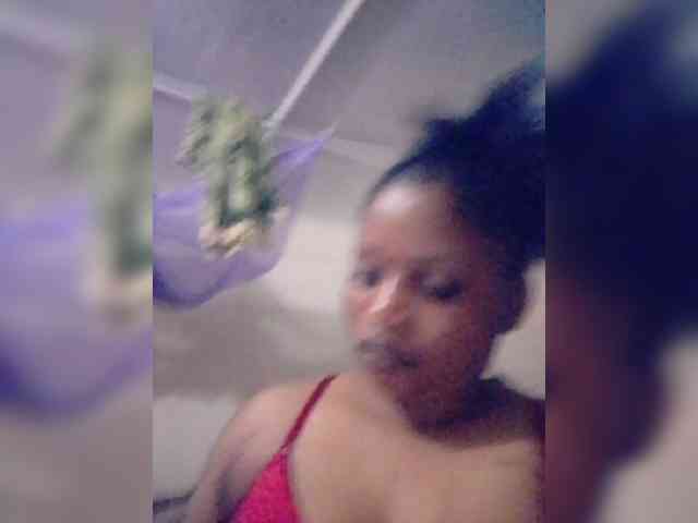 JQueen webcam