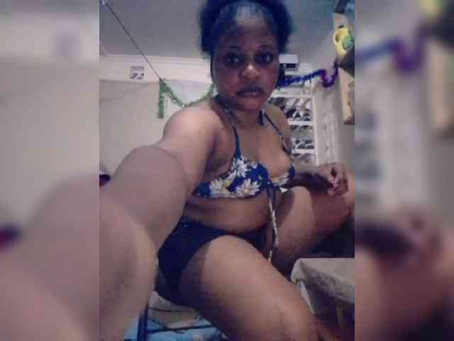 JQueen