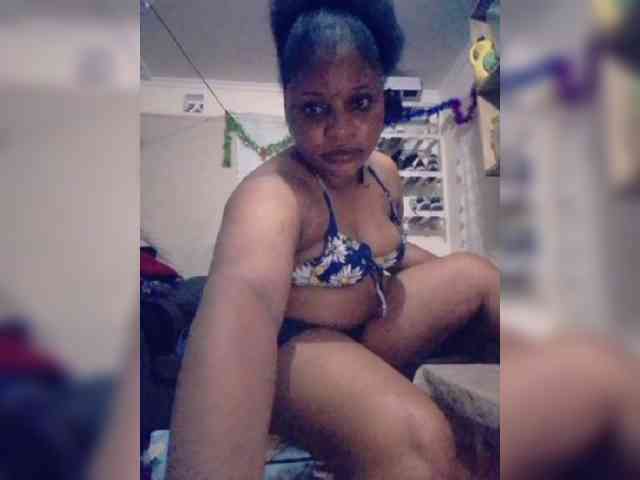 JQueen