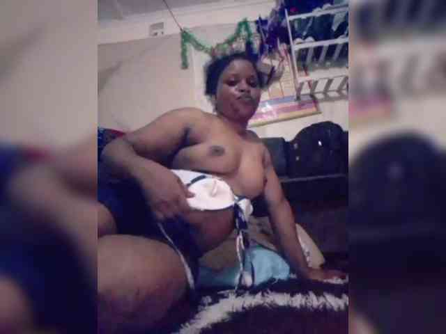 JQueen webcam