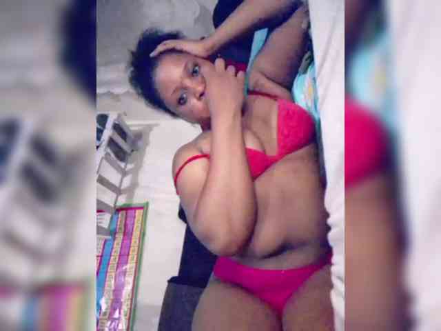 Jacinta120 webcam