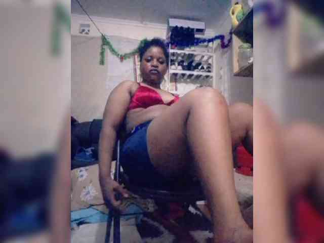 JQueen webcam