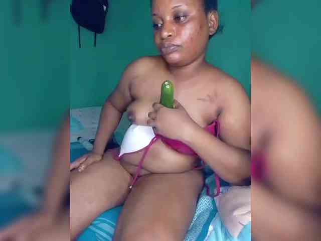 JQueen webcam