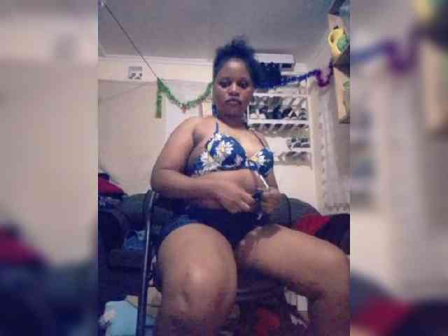 JQueen