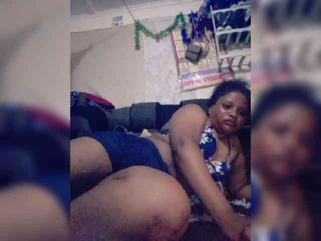 JQueen