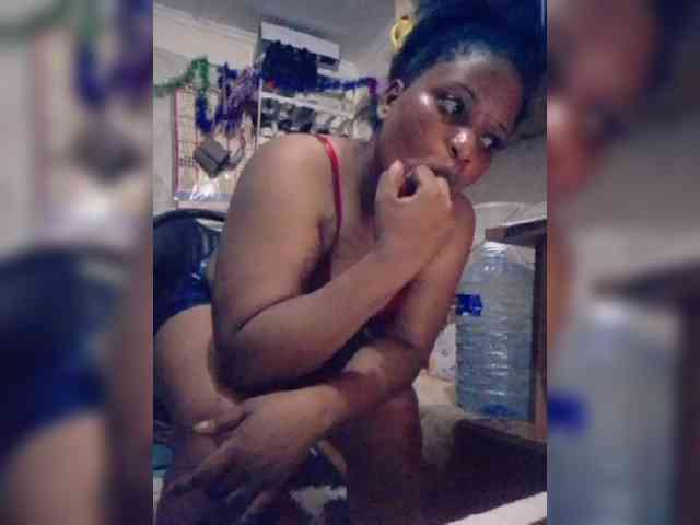 JQueen