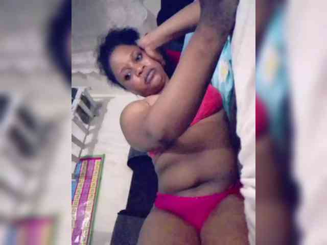 Jacinta120